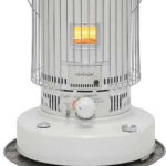 ストーブ　250414 1